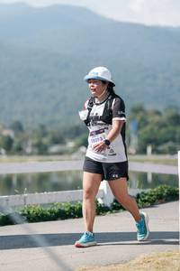 BIB: 
                            <button type="button" onclick="openModal(27162034)" class="btn btn-primary btn-sm float-right btn-popup" data-toggle="modal" data-target=".modal-high-quality">
                        <i class="fas fa-shopping-cart"></i> Add to Cart
                    </button>
                                            <button type="button" onclick="isThisMe(27162034, true)" class="btn btn-success btn-sm float-right btn-popup btn-isme hidden" data-toggle="tooltip" data-placement="bottom" title="นี่คือรูปของคุณใช่ไหม คลิกที่นี่เพื่อเอาเข้าอัลบั้ม">
                        <i class="fas fa-plus"></i> Add to album
                    </button>
                    <button type="button" onclick="isThisMe(27162034, false)" class="btn btn-warning btn-sm float-right btn-popup btn-isnotme hidden">
                        <i class="fas fa-ban"></i> Remove from album
                    </button>